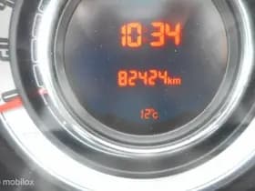 Fiat 500 thumbnail 26