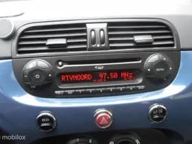 Fiat 500 thumbnail 27