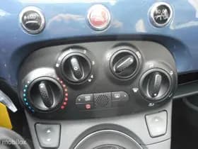 Fiat 500 thumbnail 28