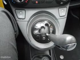 Fiat 500 thumbnail 29