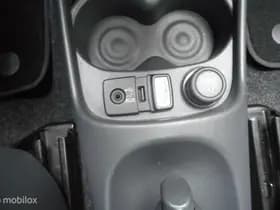 Fiat 500 thumbnail 30