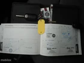 Fiat 500 thumbnail 31