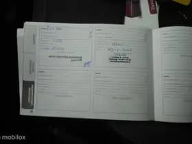 Fiat 500 thumbnail 32