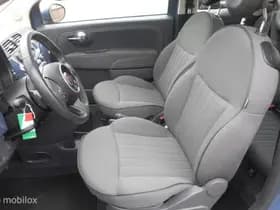 Fiat 500 thumbnail 6