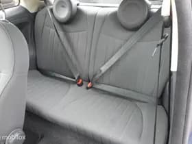 Fiat 500 thumbnail 7