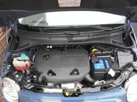 Fiat 500 thumbnail 8