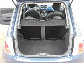 Fiat 500 thumbnail 10