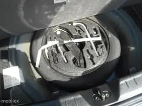 SEAT Altea thumbnail 11