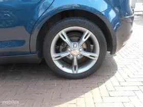 SEAT Altea thumbnail 12