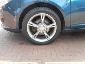 SEAT Altea thumbnail 13