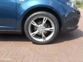 SEAT Altea thumbnail 14