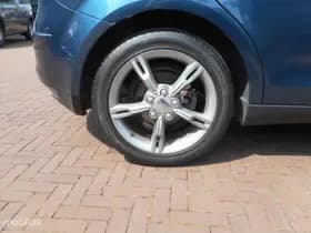 SEAT Altea thumbnail 15