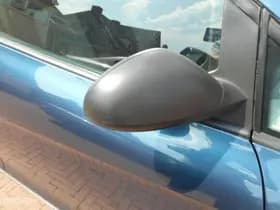 SEAT Altea thumbnail 16