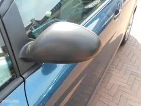 SEAT Altea thumbnail 17