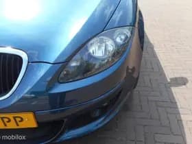 SEAT Altea thumbnail 18