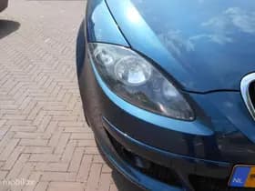 SEAT Altea thumbnail 19