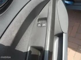 SEAT Altea thumbnail 22