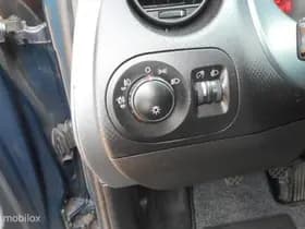 SEAT Altea thumbnail 23