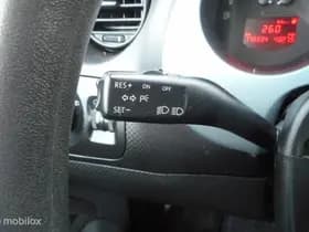 SEAT Altea thumbnail 24