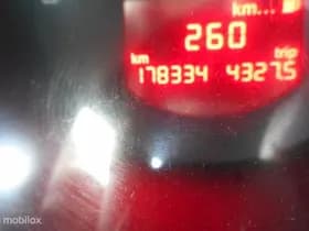 SEAT Altea thumbnail 25