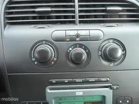 SEAT Altea thumbnail 26