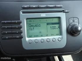 SEAT Altea thumbnail 27