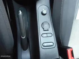 SEAT Altea thumbnail 28