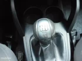 SEAT Altea thumbnail 29