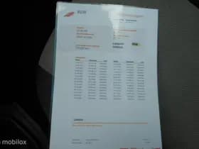 SEAT Altea thumbnail 30