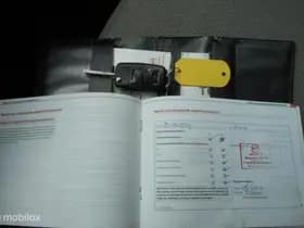 SEAT Altea thumbnail 31