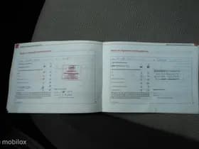 SEAT Altea thumbnail 32