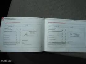 SEAT Altea thumbnail 33