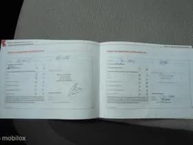 SEAT Altea thumbnail 34