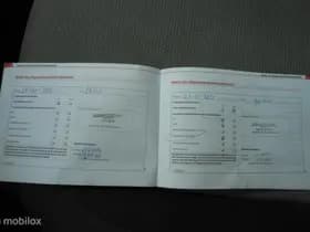 SEAT Altea thumbnail 35