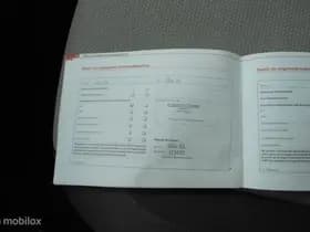 SEAT Altea thumbnail 36