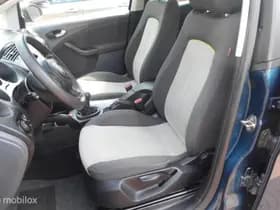 SEAT Altea thumbnail 6