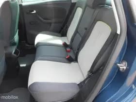 SEAT Altea thumbnail 7