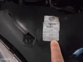 SEAT Altea thumbnail 8