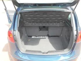 SEAT Altea thumbnail 10