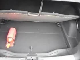 Fiat 600 thumbnail 11