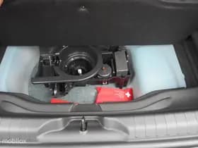 Fiat 600 thumbnail 12