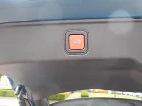 Fiat 600 thumbnail 13