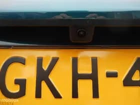 Fiat 600 thumbnail 14