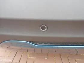 Fiat 600 thumbnail 15