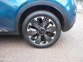 Fiat 600 thumbnail 16