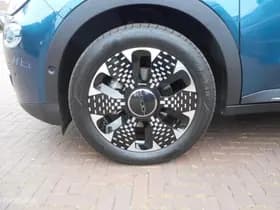 Fiat 600 thumbnail 17