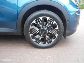 Fiat 600 thumbnail 18