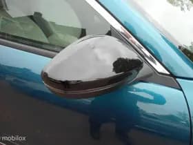 Fiat 600 thumbnail 20