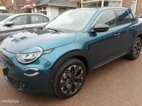 Fiat 600 thumbnail 3