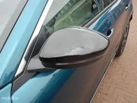 Fiat 600 thumbnail 21